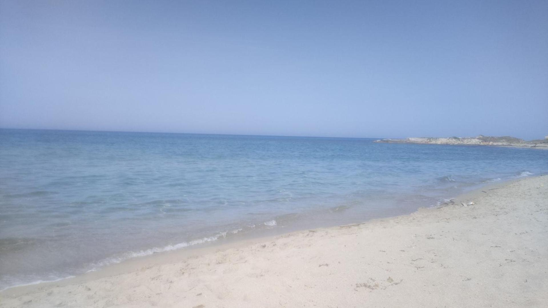 Casa Vacanza In Pieno Centro Storico Vicino Ostuni E La Riserva Di Torre Quaceto San Vito dei Normanni Quarto foto