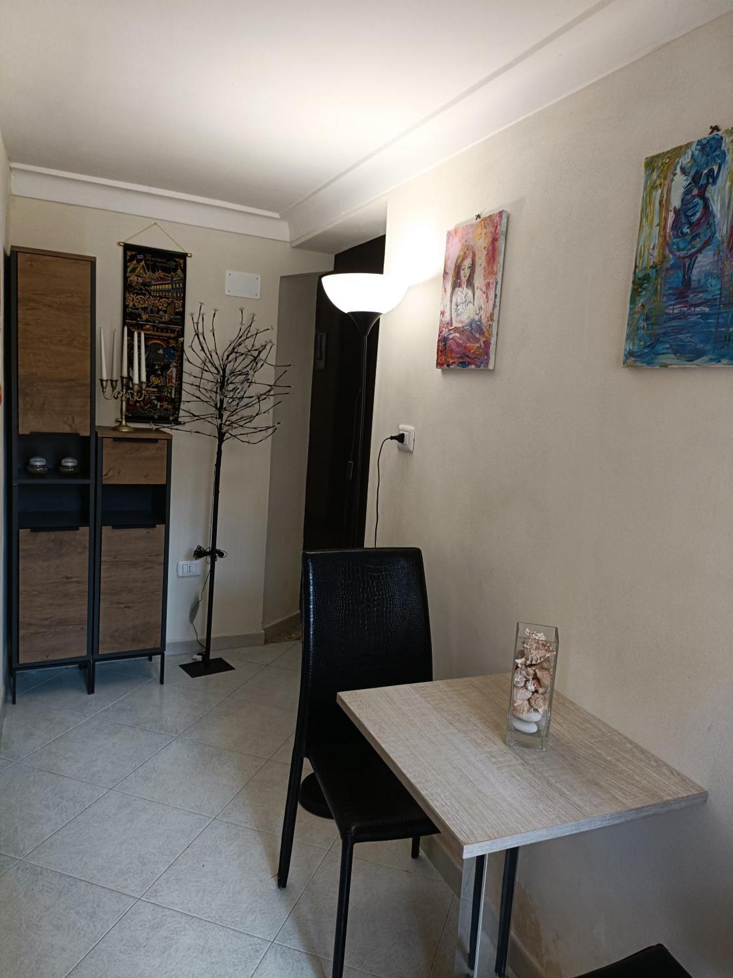 Casa Vacanza In Pieno Centro Storico Vicino Ostuni E La Riserva Di Torre Quaceto San Vito dei Normanni Quarto foto